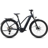 Kathmandu Hybrid Pro 800