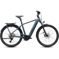 Kathmandu Hybrid Pro 800
