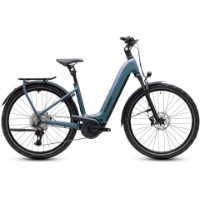 Kathmandu Hybrid Pro 800