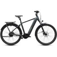 Kathmandu Hybrid Deluxe Pro 800