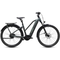 Kathmandu Hybrid Deluxe Pro 800