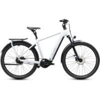 Kathmandu Hybrid Deluxe Pro 800