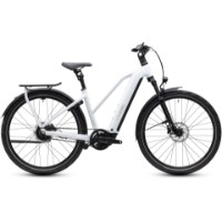 Kathmandu Hybrid Deluxe Pro 800