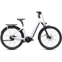 Kathmandu Hybrid Deluxe Pro 800