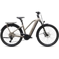 Kathmandu Hybrid SLX 800