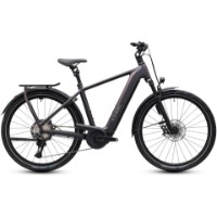 Kathmandu Hybrid SLT 800