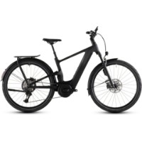 Kathmandu Hybrid ONE11 HPC SLT