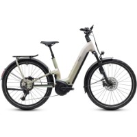 Kathmandu Hybrid ONE11 HPC SLT 800