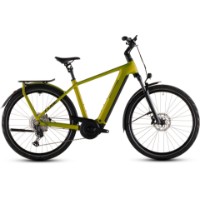 Kathmandu Hybrid Pro 800