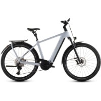 Kathmandu Hybrid SLX