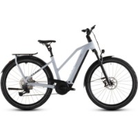 Kathmandu Hybrid SLX 800