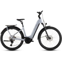 Kathmandu Hybrid SLX