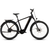 Kathmandu Hybrid Comfort SLX 800