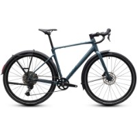 Nuroad Pro FE