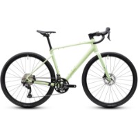 Nuroad Race