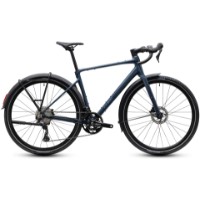 Nuroad Race FE