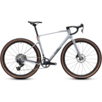 Nuroad C:62 EXC