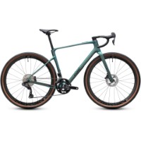 Nuroad C:62 Race