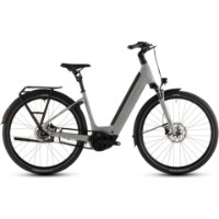 Supreme Hybrid Deluxe ONE 600