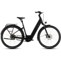 Supreme RT Hybrid Deluxe EX 600