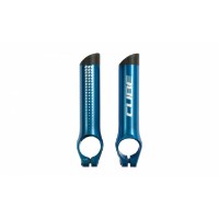 Bar Ends HPA