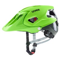 Helm Quatro Integrale