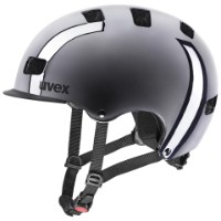 Helm HLMT 5 Bike Pro