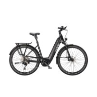 Macina Style 820 XL