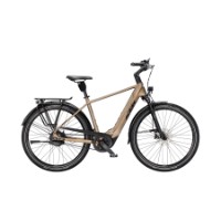 Macina City 810 Belt