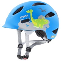 Helm Oyo Style
