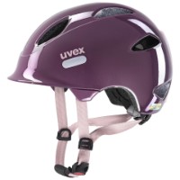 Helm Oyo