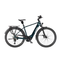 Macina Tour PX 810