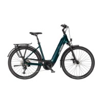 Macina Tour PX 810