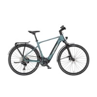 Macina Sport SX 10 DI2