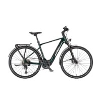 Macina Sport SX 20