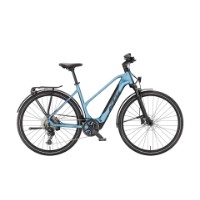 Macina Sport SX 20
