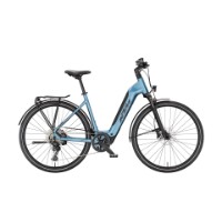 Macina Sport SX 20