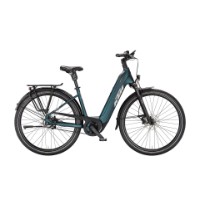 Macina City 820 XL Belt