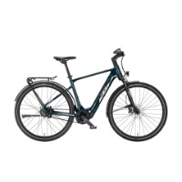 Macina Superbelt SX