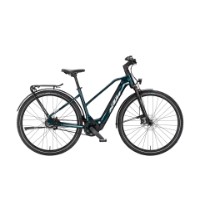 Macina Superbelt SX