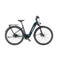 Macina Superbelt SX