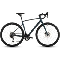 Nuroad Race
