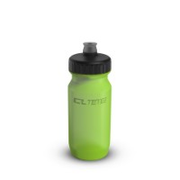 Trinkflasche Feather 0.5l