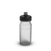 Trinkflasche Feather 0.5l