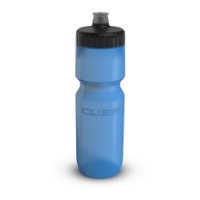 Trinkflasche Feather 0.5l