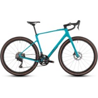 Nuroad C:62 Pro
