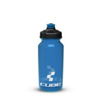 Trinkflasche Icon