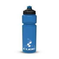 Trinkflasche Icon