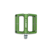 ALL MOUNTAIN Pedal