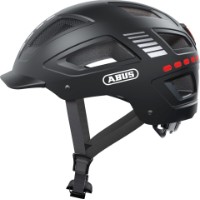 Helm Hyban 2.0 LED